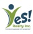 Yes Realty Inc. Logotype