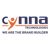Cynna Technologies Pvt Ltd Logotype