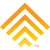 Lachman Consultant Services Logotype