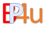 BP4u Group LTD T/A BP4u Solutions Logotype