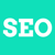 SEO Newcastle Logotype