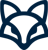 Le Partisan Digital Marketing Logotype