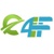 Eye4Future Logotype