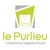 le Purlieu Logotype