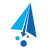 Pragum Logotype