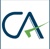 Suraj Soni & Associates Logotype