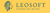 Leosoft Logotype