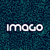 Casa Imago Logotype
