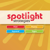 Spotlight Strategies Logotype