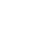 Roseberry Marketing Logotype