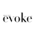 Ideas That Evoke Logotype