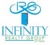 Infinity Realty Group Logotype