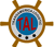 Transamerica Logistic Inc. Logotype