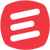 Emergent Software Logotype