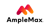 AmpleMax Logotype