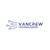 Vancrew Technologies Logotype