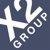 X2 Group Logotype