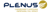 Plenus Logotype
