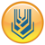 Samiti Technology, Inc. Logotype