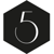 alle5.com Logotype