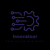 Innovatoor Logotype