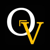 OpticVyu Logotype