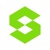Solvership Logotype