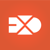 Expedite Design Logotype