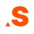 Estemotion Logotype