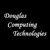 Douglas Computing Technologies Logotype