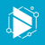 DigitalHive Agency Logotype