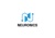 Neuronics Logotype