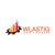Wlastig Logotype