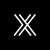 Dexa Logotype