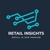 Retail Insights Logotype