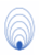 Eurologos-Thessaloniki Logotype