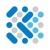 Blueport Commerce Logotype