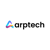 ARPtech Logotype