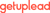 Getuplead Logotype