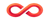 WhyLoop Logotype