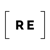 [RE]Architect Logotype