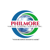 Philmore Virtual Support Services Inc Logotype
