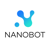 NANOBOT Group Logotype