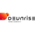 DEVNRISE Web Agency Logotype