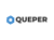 Queper Logotype