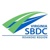 Roanoke Regional Small Business Development Logotype