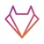 Thinkerfox Logotype