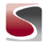 Sidley & Associates Logotype