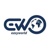EASYWORLD CO. LTD Logotype