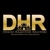Denise Hamilton Realtors Logotype